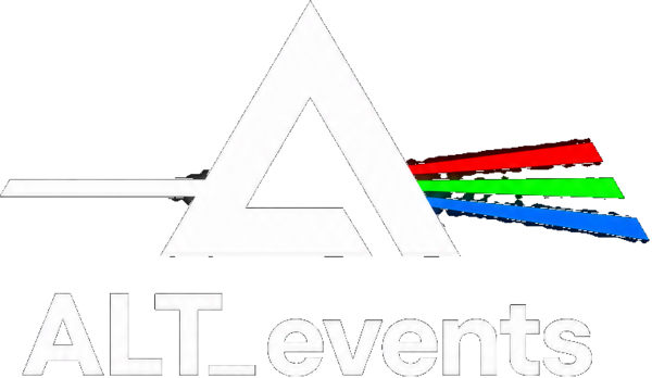 ALT Events